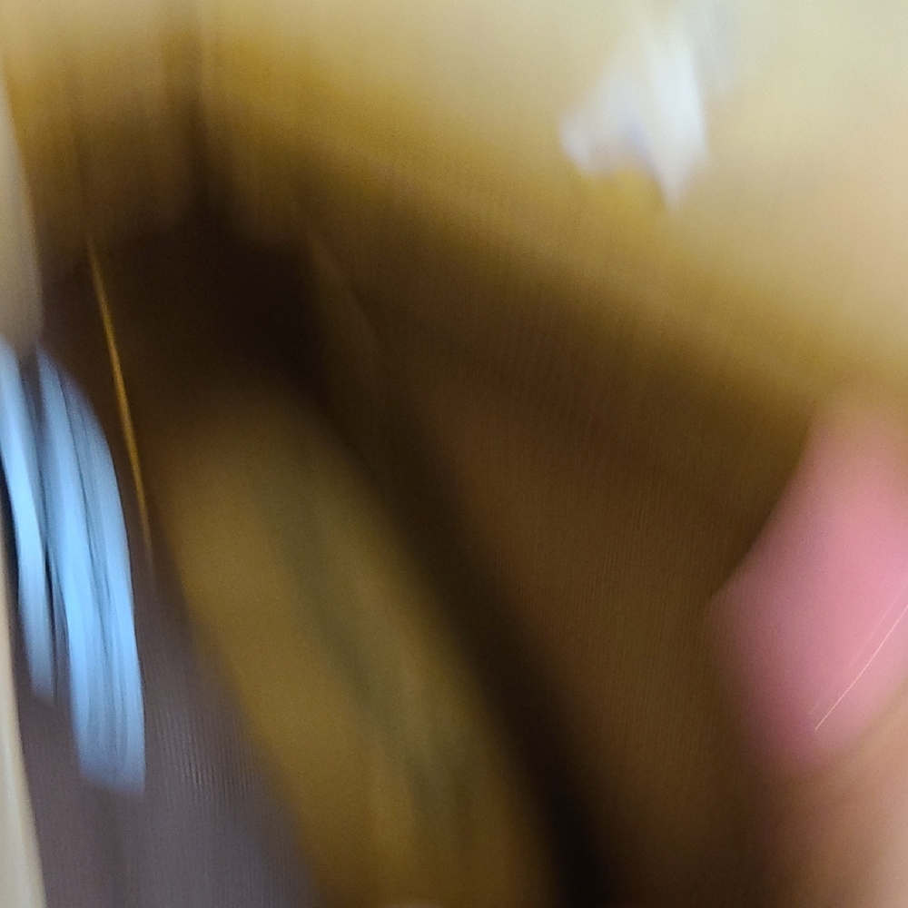 Timberland Wheat Suede Lace-Up Lug Heel Ankle Boots - Picture 7 of 8